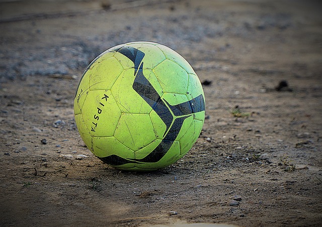 雷速官网：陌生的大连队，熟悉的马莱莱，浙江队首战胜算几何.